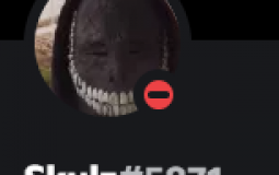 Major people in salem